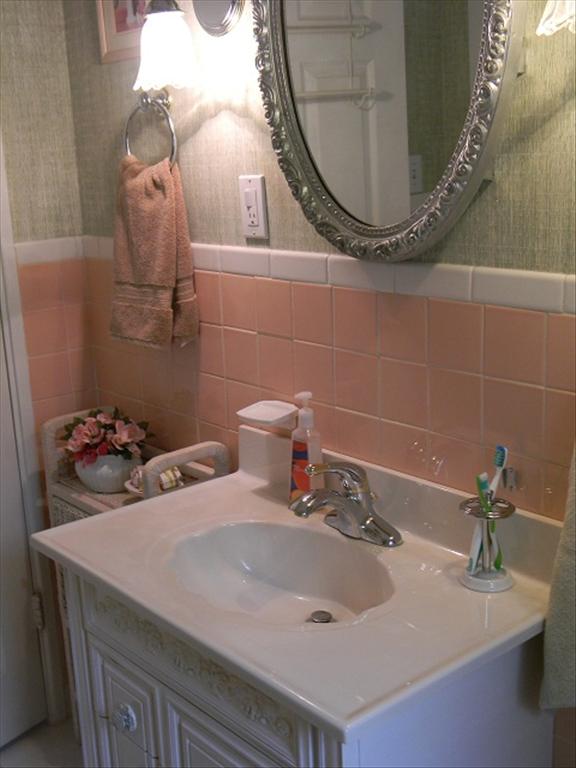 300  Wayne Place, Mobile, AL 36609