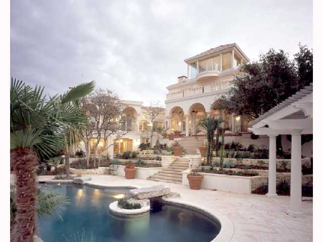 21 Hedge LN, Austin West - Davenport Ranch, Texas Homes & Land - Real Estate
