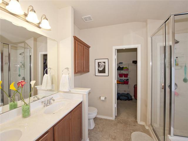 13524 Oystercatcher Dr, Austin, TX 78729