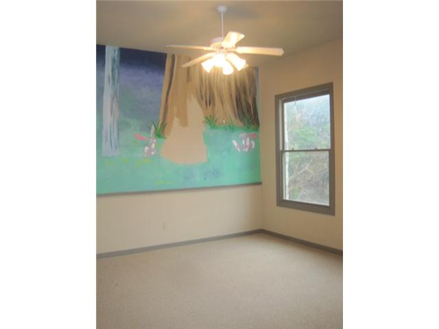 7100 Tradewind View Dr, Jonestown, TX 78645