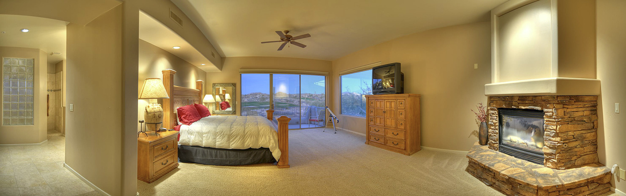 10235 E Cinder Cone Trail, Scottsdale, AZ 85262