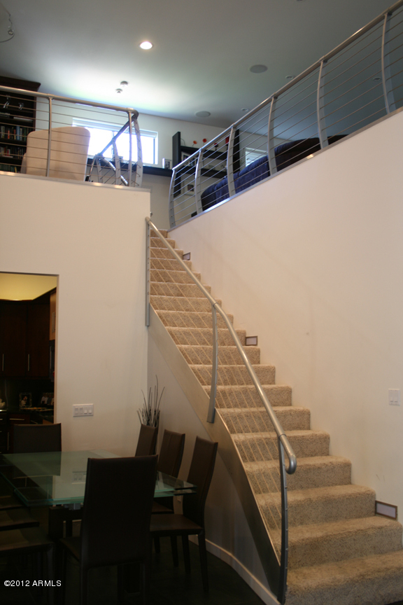 3053 E Claremont Avenue, Phoenix, AZ 85016