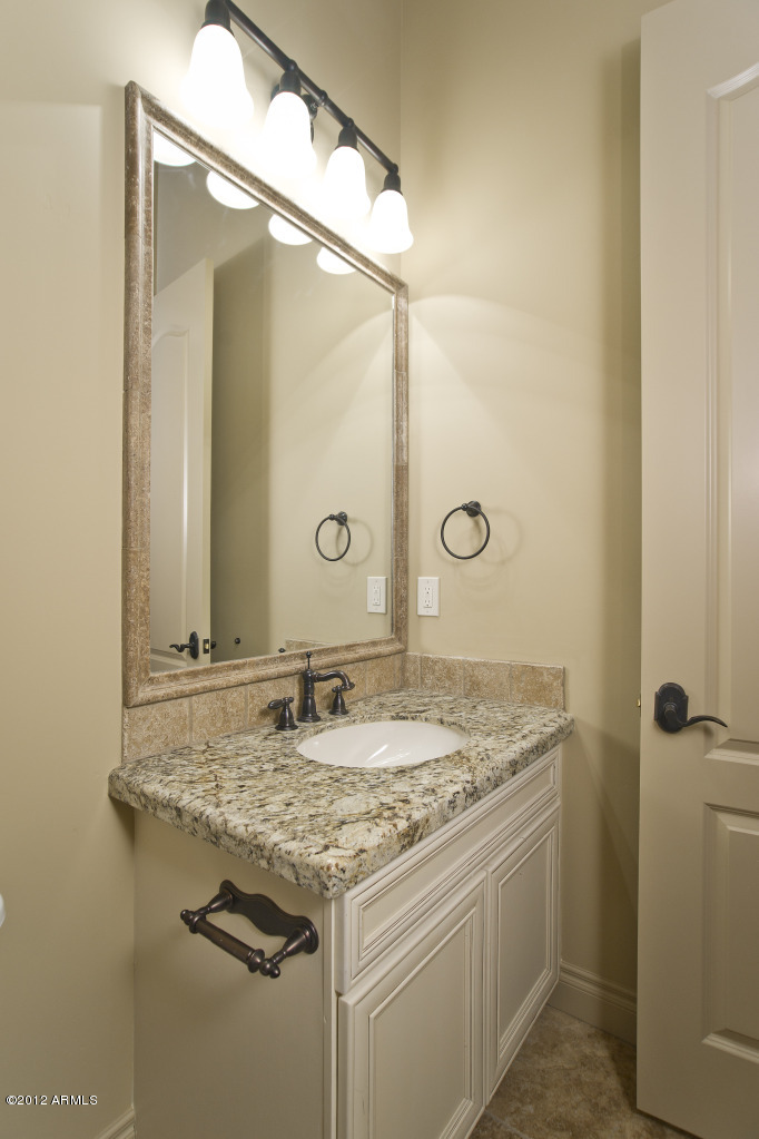 1783 E Camina Plata Court, Gilbert, AZ 85298
