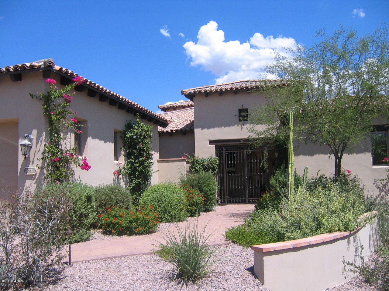 3033 S LOOKOUT Ridge, Gold Canyon, Arizona Homes & Land - Real Estate