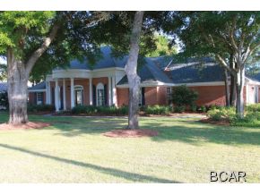 2914 KINGS  DRIVE, Panama City, Florida Homes & Land - Real Estate