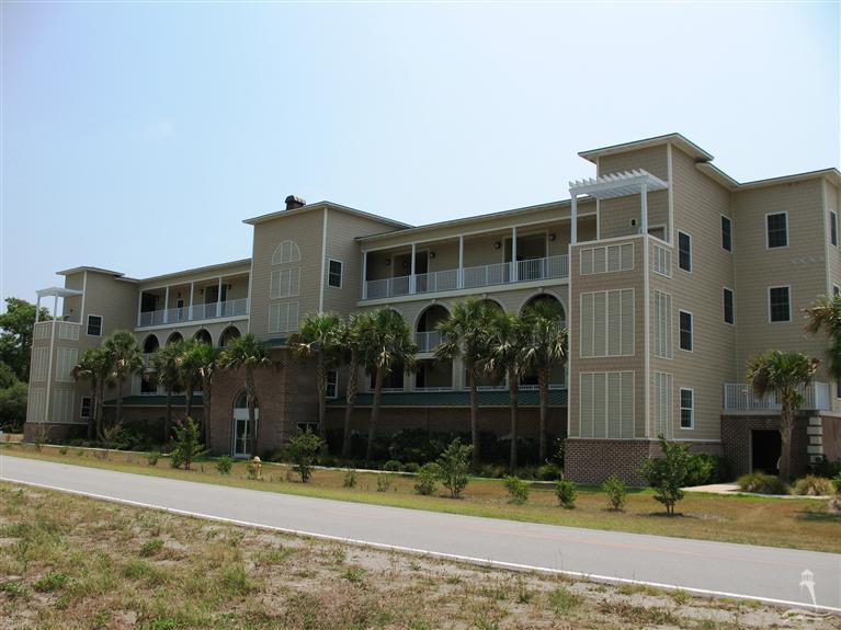 2252 Dolphin Shores, Supply, North Carolina Homes & Land - Real Estate