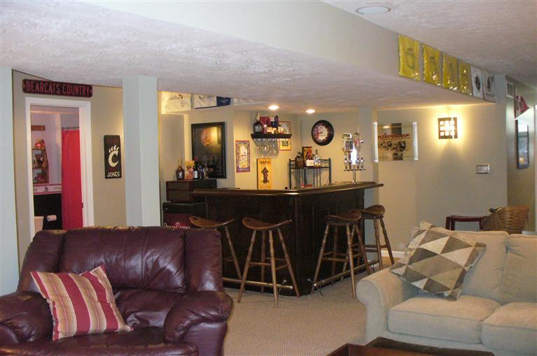 8400 South Port Dr, West Chester, OH 45069