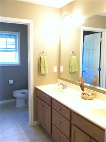 14 Farmhouse Lane, Carlisle, PA 17013