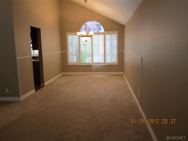 22110 Pamplico Drive, Saugus, CA 91350