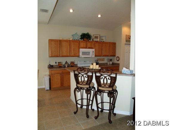, Palm Coast, FL 32137