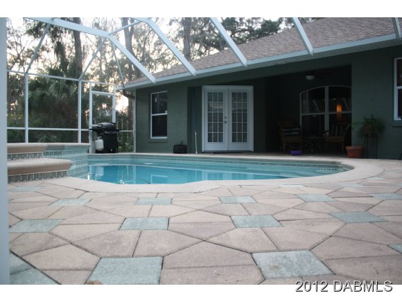10 Cotton Mill Ct, Ormond Beach, FL 32174