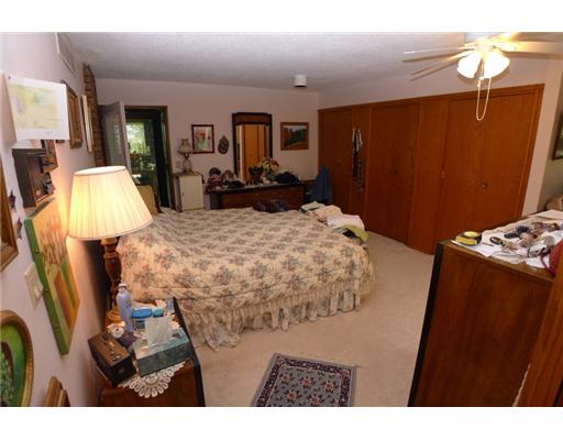 218 W Hillcrest Dr, Indianola, IA 50125