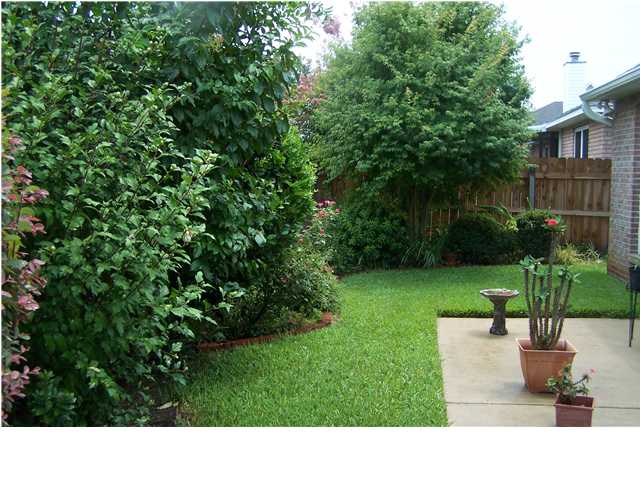 873 Mande Ct, Shalimar, FL 32579