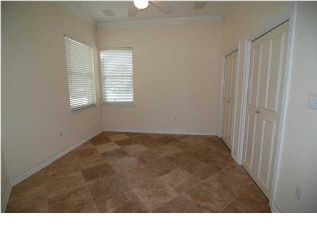 1380 Sunset Beach Dr, Niceville, FL 32578