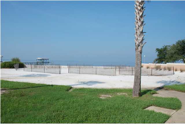 1380 Sunset Beach Dr, Niceville, FL 32578