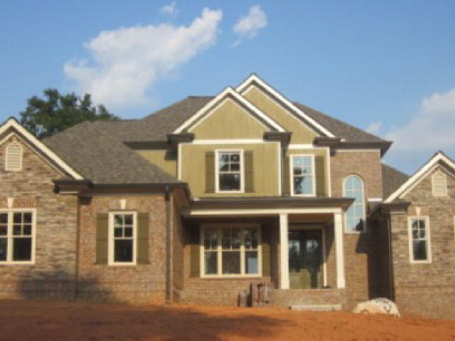 2031 Matts Ln, Oconee County, Georgia Homes & Land - Real Estate
