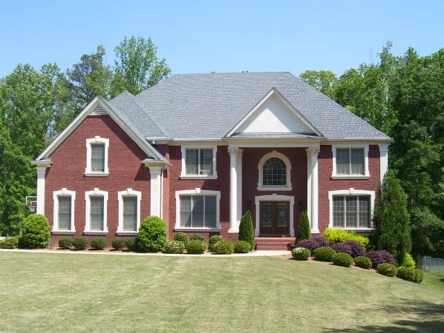 3415 RIVER DR, Lawrenceville, Georgia Homes & Land - Real Estate