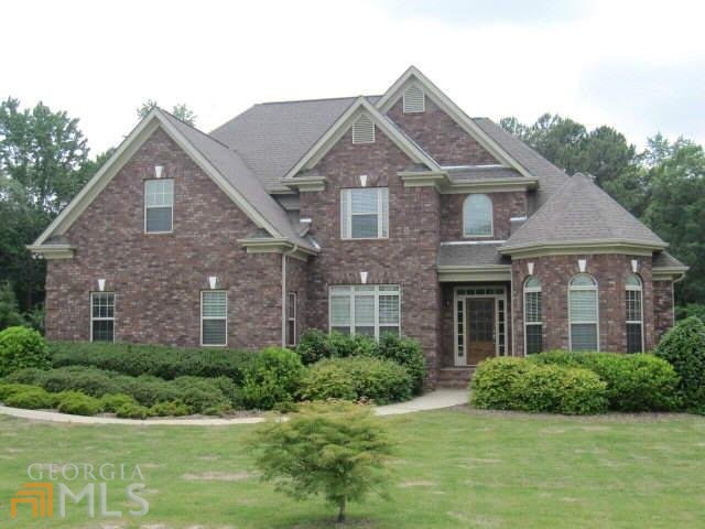 1090 Oaklake Trl, Watkinsville in Athens, Georgia Real Estate - Homes & Land