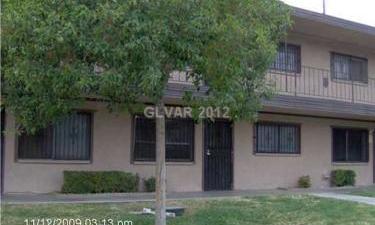 View All Price Reduced