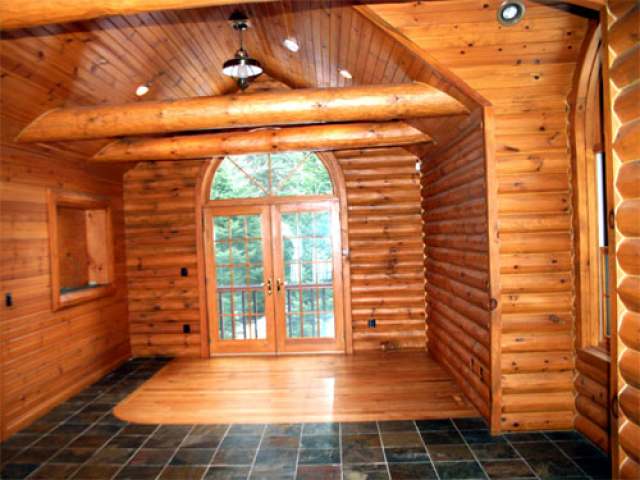4418 Yellow Birch Rd, Eagle River, WI 54521