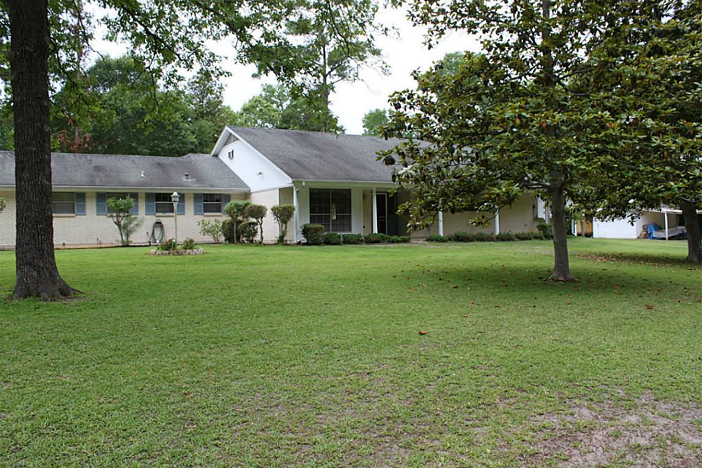 1980 OGRADY DR, Conroe , Texas Homes & Land - Real Estate