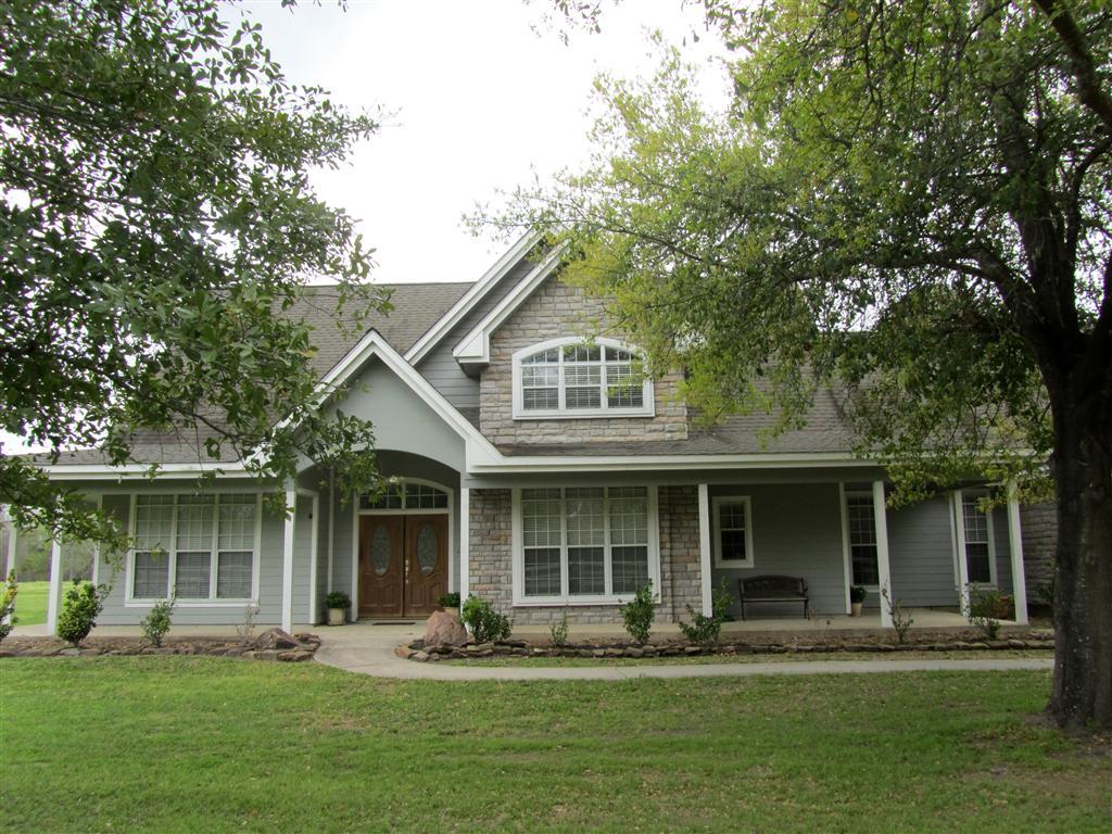 13820 DAIRYLAND DR, Willis, Texas Homes & Land - Real Estate