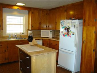23614 Ne 164th Street, Kearney, MO 64060