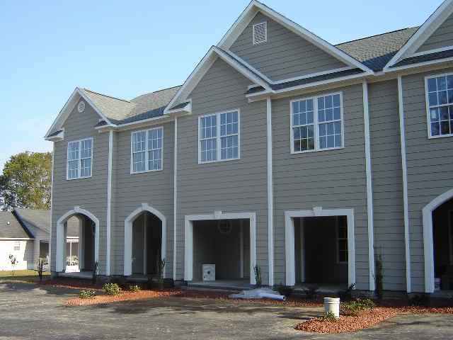 98-1 McCain Lane, Swansboro, North Carolina Homes & Land - Real Estate