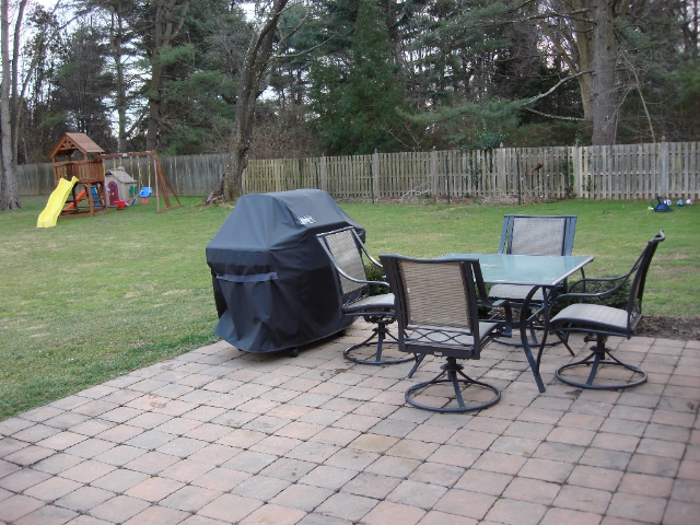 1016 Mercer Road, Princeton, NJ 08540