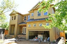 5303  PATRICK HENRY, Inner Loop-Medical Center, Texas Homes & Land - Real Estate