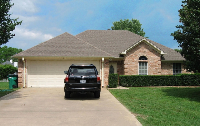 13682 Victory Ln, Tyler, Texas Homes & Land - Real Estate