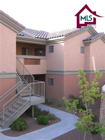 2008 MORNING STAR DRIVE, Las Cruces, New Mexico Homes & Land - Real Estate