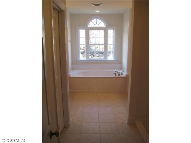 13306 Prince James Drive, Chesterfield, VA 23832