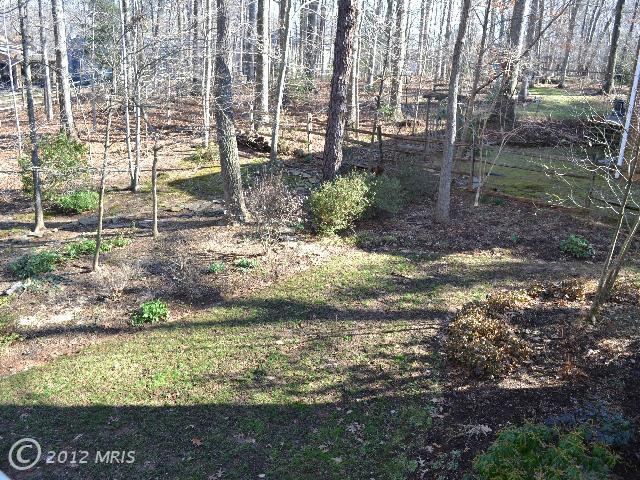 10804 Midsummer Dr, Reston, VA 20191