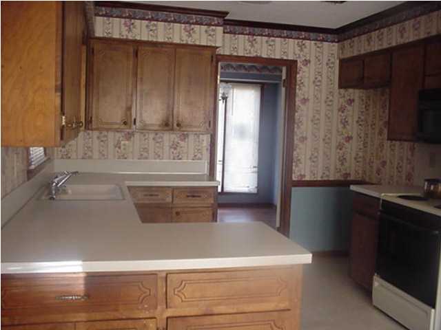 4272 Shamrock Ln, Montgomery, AL 36106