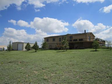 2266 RICHARD Court,  Parker, Denver, Colorado - Homes & Land