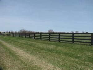 LT11 Saddlebrook LN, Oconomowoc in Southern Wisconsin, Wisconsin Real Estate - Homes & Land