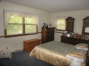 N99w5829 Oxford Dr, Cedarburg, WI 53012