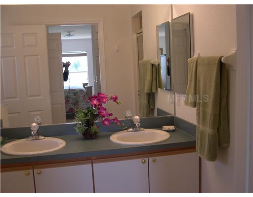 1617 Britannia Blvd, Port Charlotte, FL 33980