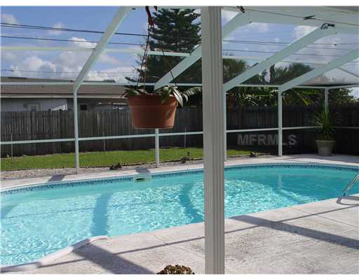 4837 Benton St, Lake Wales, FL 33859