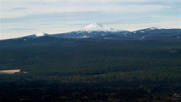 56878 River Road, Sunriver, OR 97707