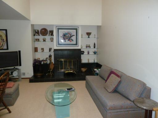 120 Park Lane, Deerfield, IL 60015