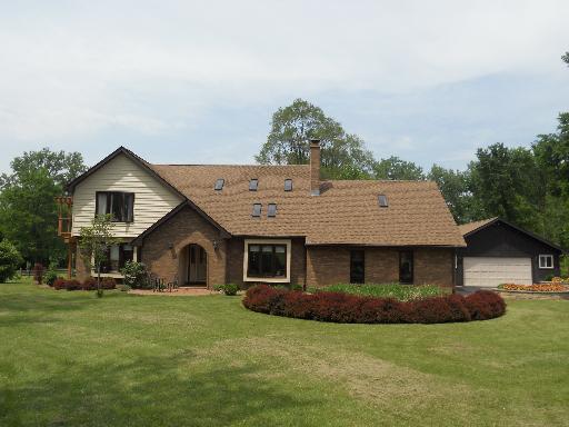 13747 SMITH Road, Lockport, Illinois Homes & Land - Real Estate
