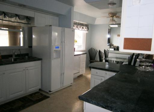 7845 West 99th Place, Palos Hills, IL 60465
