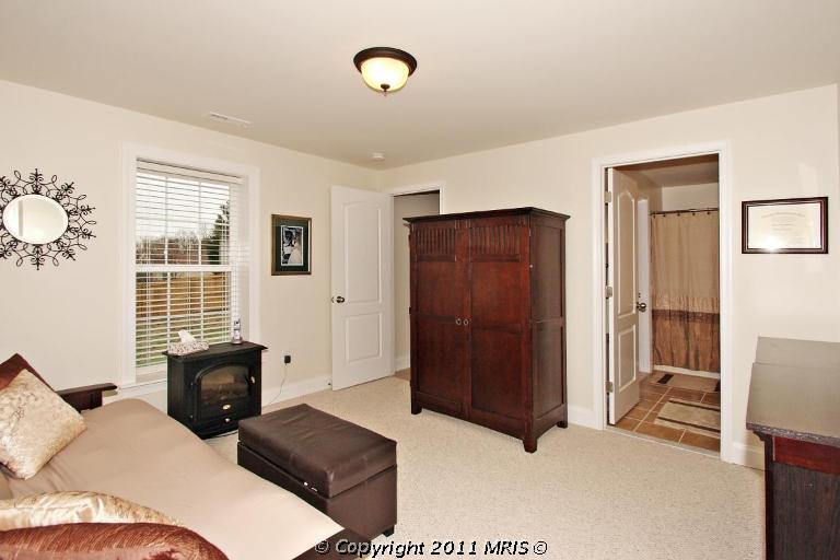3143 Northwind Road, Parkville, MD 21234