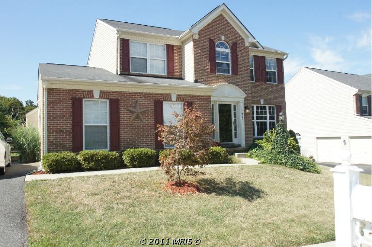 11343 HOLTER ROAD, White Marsh, Maryland Homes & Land - Real Estate