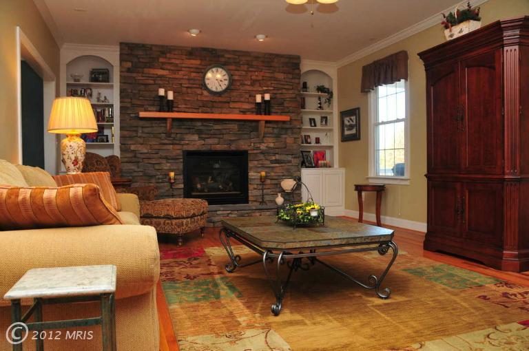 102 Bramble Court, Winchester, VA 22602