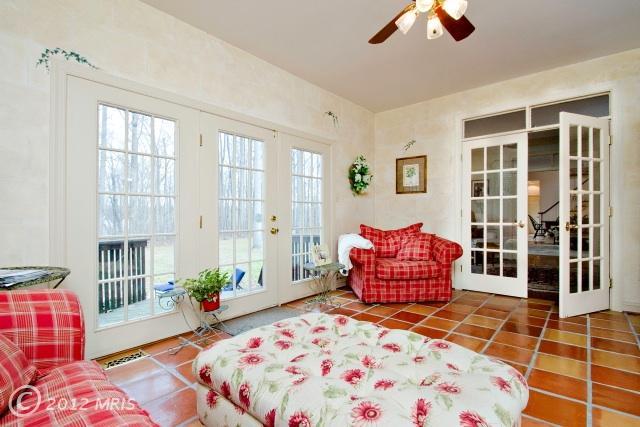 12658 Golden Oak Drive, Ellicott City, MD 21042