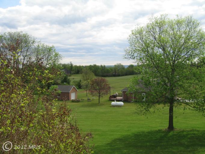 133 Omni Way, Shenandoah Junction, WV 25442