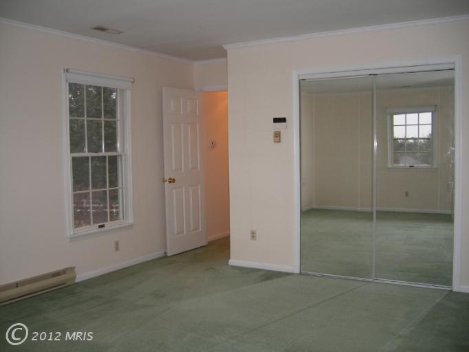 8375 Gannon Circle, Easton, MD 21601